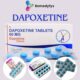 Premature Ejaculation Solution: Dapoxetine Available at Remedyfy's Pharmacy