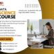 Best Data Science Training in Nagpur