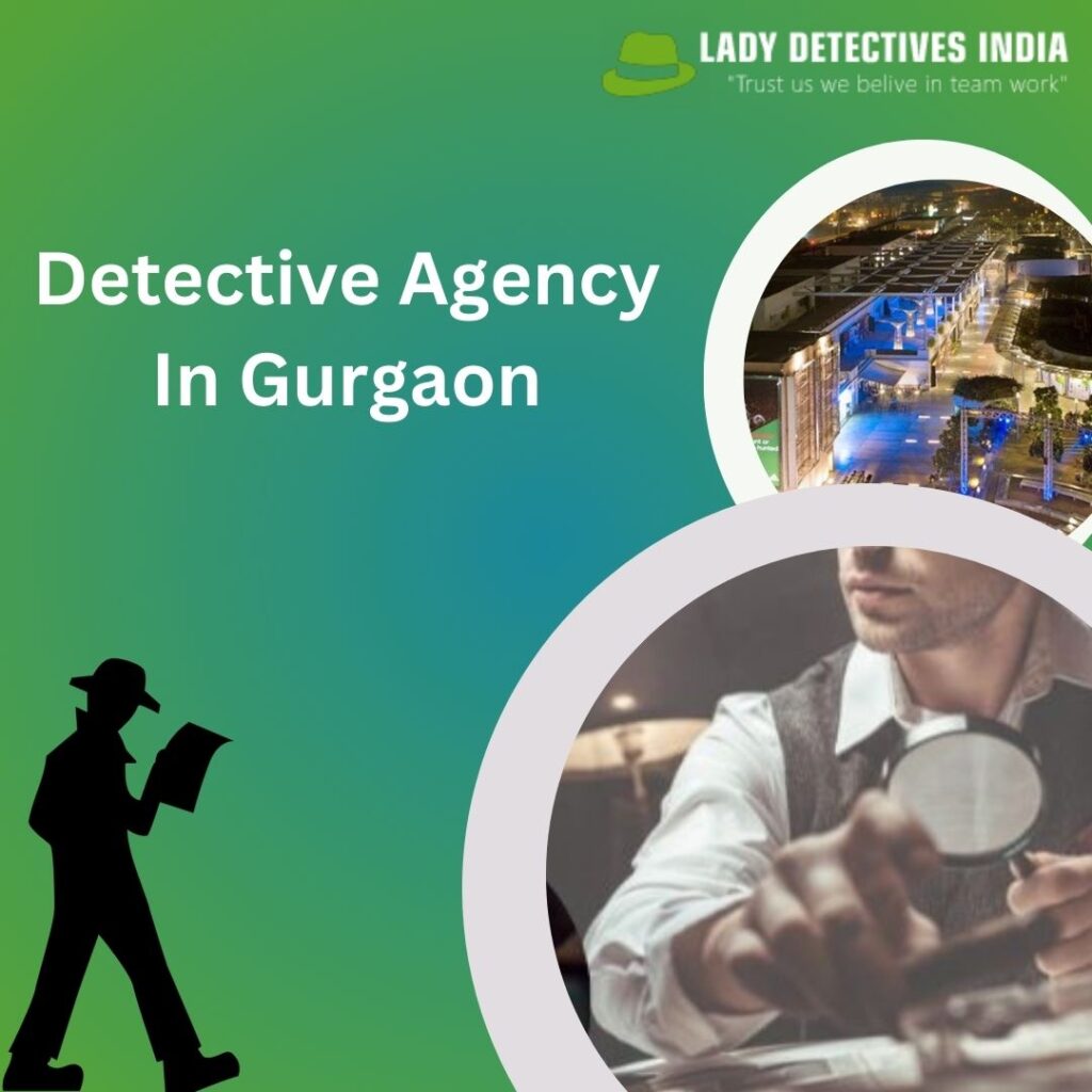 detective agency in gurgaon 1 00dedffa