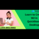 Discover how to create W2 forms in QuickBooks Desktop