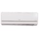 Top Deals on 1.2 Ton Inverter Split ACs! Find the Best Price Now!