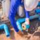 Unclog Bathroom Drain Cleaning Services | Active Rooter