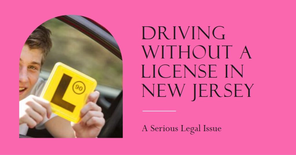 driving without a license in new jersey a3698bad