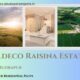 Eldeco Raisina Estate Rudrapur | The Epicenter Of Luxury And Convenience
