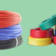 Multicore Cable Manufacturers in India