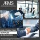 Improving Efficiency: EMS Consulting Services in Oklahoma by AR Management & Solutions