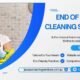 Professional End of Lease Cleaning Services in Canberra & Queanbeyan