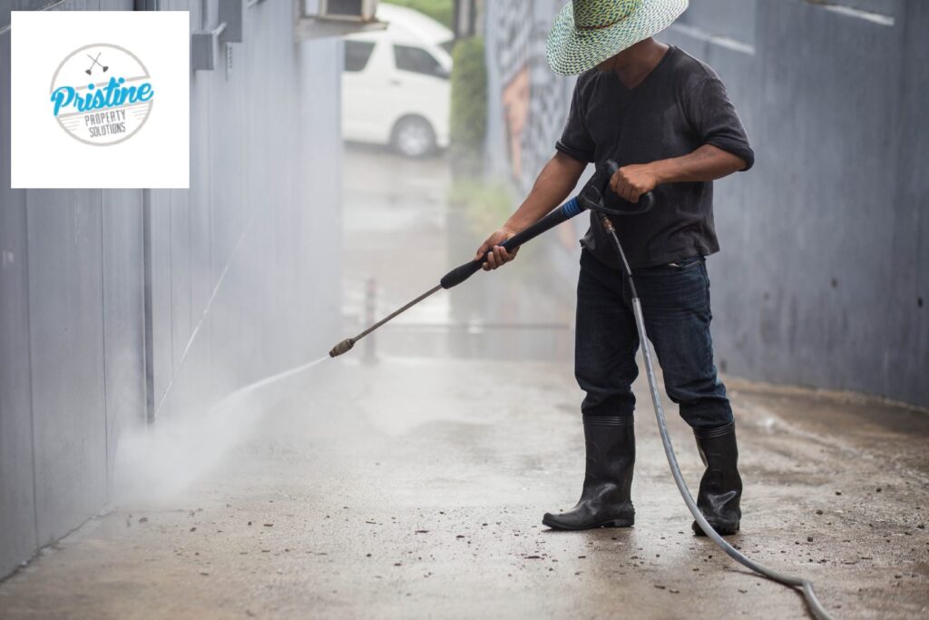 everything you need to know about commercial pressure cleaning a7b3a16b