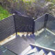 Looking for the top-notch Fence privacy screenshttps://provista.co.nz/euro-slat-privacy-fence/