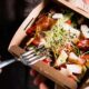 MelbournEats: Your Premier Food Delivery Solution in Melbourne