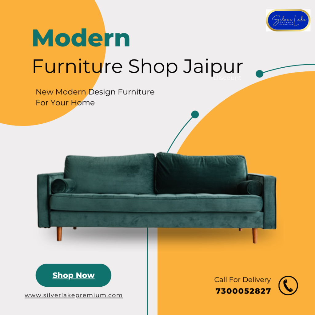 furniture shop jaipur silverlake premium 1 634fafd9