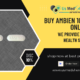 Get Cashback Ambien 10mg on Every Pharmacy Purchase