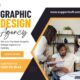 Unleash Creative Excellence with Supportsoft Technologies: Premier Graphic Design Company in Sydney