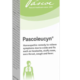 Fight Off Cold Symptoms with Pascoe's Effective Homeopathic Solution!
