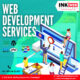 Importance of responsive Web Designing Company in Mohali and mobile optimization in today's digital