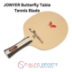 JONYER Butterfly Table Tennis Blade