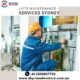 Elevating Safety: Lifts Maintenance Services in Sydney