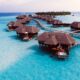 Experience Paradise: Maldives Tour Packages Unveiled