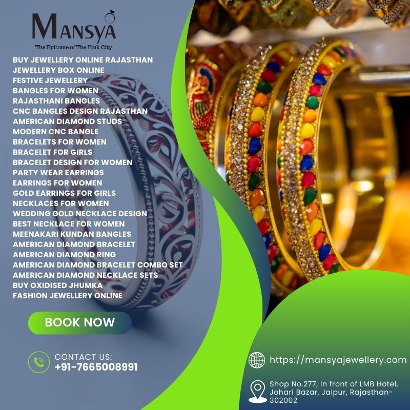 mansya jewellery 95ae77e6