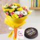 Surprise Your Mom By Sending Mother Gifts To Chennai By OyeGifts