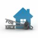 Need to Sell Your California House Fast? We've Got You Covered!