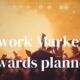 Network Marketing Awards 2023