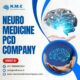Neuro Medicine PCD Company