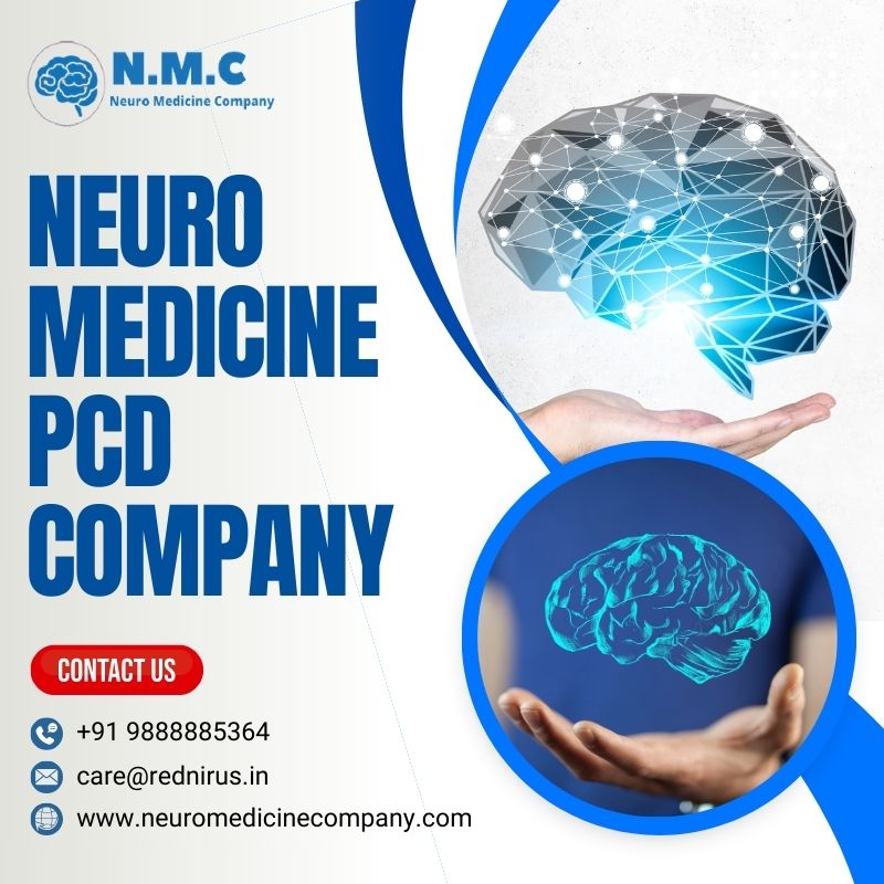 neuro medicine pcd company d572723a