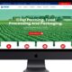 Choose Best Agriculture Website Design Company For Your Websites