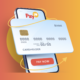 Pay10: Leading Online Payment Gateway Service Provider