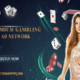 Gambling Ads | Gambling Advertising | Promote Gambling Sites