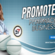 Promote Online Pharmacy | Marketing Solutions For Pharma