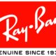 Buy Sunglasses for Kids Online at Ray-Ban