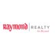 Find Serenity in the Heart of Mumbai Raymond Realty Sion