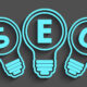 Choose the Best SEO Company in Faridabad for Online Visibility