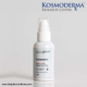Shop Dermabrite Cream Best for Oily Skin & Pigmentation Kosmoderma