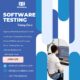 Software Testing Training Course in Patna