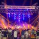 Stellar Show: A Guide to Lighting and Truss in Dubai