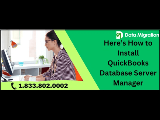 step by step fix for quickbooks database server manager stopped issue 1 e6c31a45