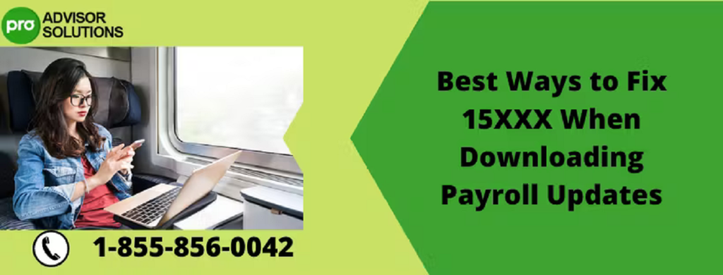 step by step fix for quickbooks payroll update error 15222 cab133d9
