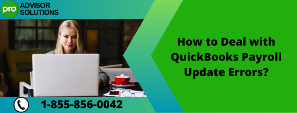 step by step fix for quickbooks payroll update errors copy 8c73c66e