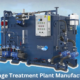 Beyond Filtration: The Best Sewage Treatment Plant Manufacturers in Noida