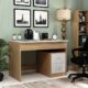 Upgrade Your Workspace! Shop Stylish Study Tables Now!
