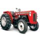TAFE Tractors Price and Key Features