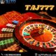 Taj777 is the best ID provider in India for cricket betting.