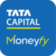 Investing in SIP Made Easy With Tata Moneyfy SIP
