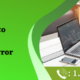 Best practices for preventing Error 6150 1006 in QuickBooks