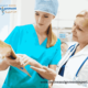 Take your skills to the next level with Patient Care Assignment Help