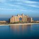 Discover the Jewel of the Middle East with UAE Tour Packages