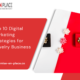 Top 10 Digital Marketing Strategies for Jewelry Business